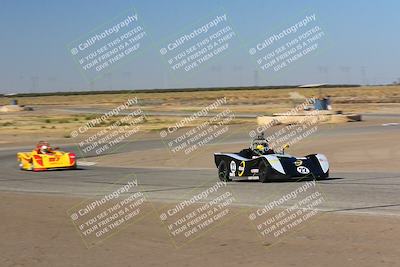 media/Oct-15-2023-CalClub SCCA (Sun) [[64237f672e]]/Group 5/Race/